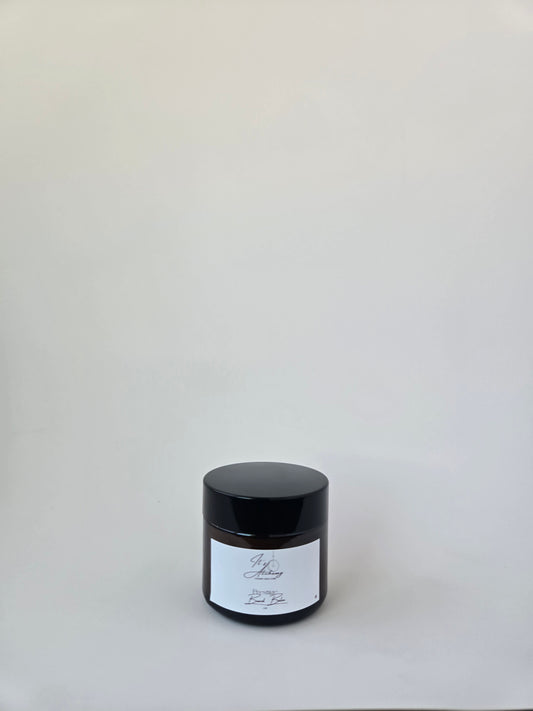 Prestige Beard Balm