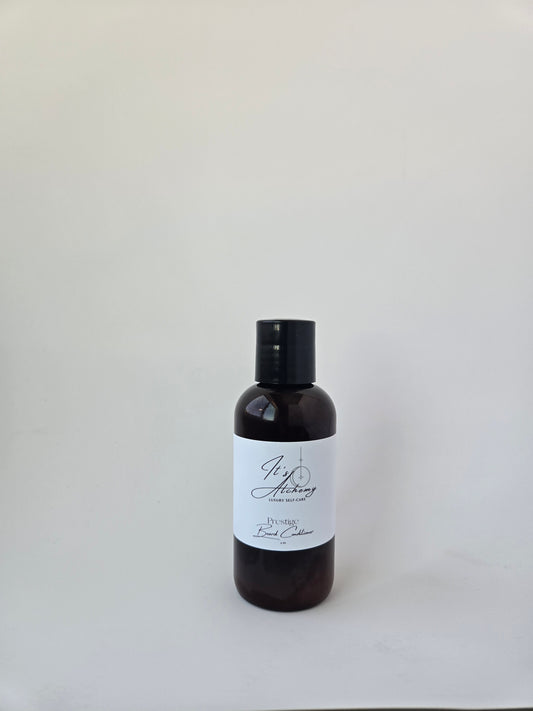 Prestige Beard Conditioner
