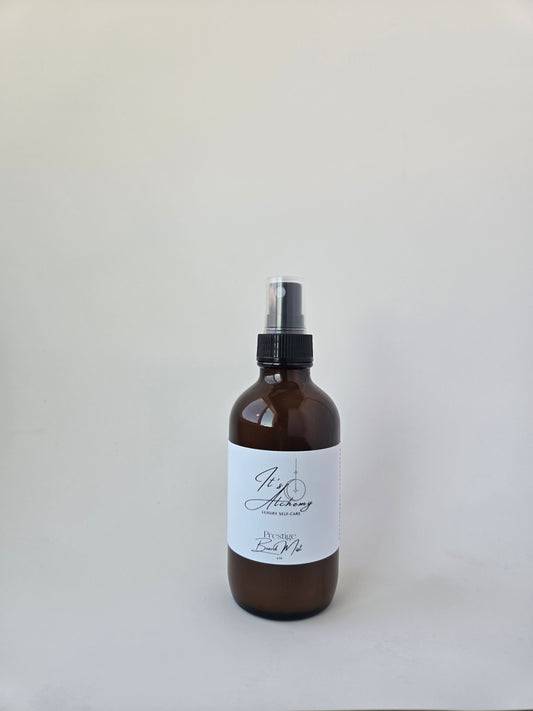 Prestige Beard Mist