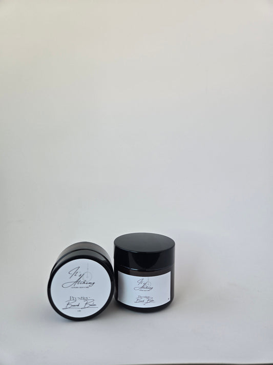 Prestige Beard Balm