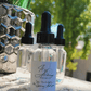 Pure Hydration 2% Hyaluronic Acid Serum