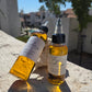 Golden Crown Hair Elixir