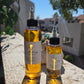 Golden Crown Hair Elixir