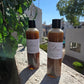 Golden Crown Clarifying Shampoo