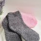 Cozy Socks (pair)