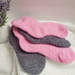 Cozy Socks (pair)