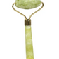 Natural Jade Massage Roller